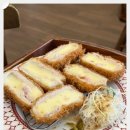 동백카츠