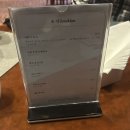 아도니스 | 포천 아도니스CC 회원제 골프장 라운딩 후기(시설, 조식)