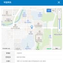 씨유 트윈시티 이미지