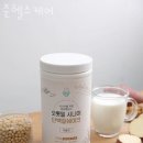 준헬스케어 이미지