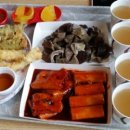 삼진목장 이미지