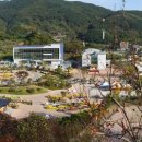 대장경테마파크 이미지