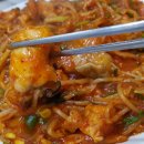 아구센타 이미지