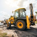 중장농장 이미지