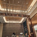 씨플러스레지던스 | Pullman eastpole) 레지던스 1베드룸 디럭스 리버뷰...호캉스-프로 호텔러 아코르 다이아몬드 이용 후기♡