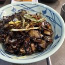 옥동불짬뽕 이미지