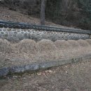 혜림민박 이미지