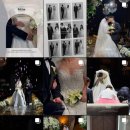 W02 - 본식 가성비 아이폰스냅 블리스 계약 후기 ო짝꿍코드