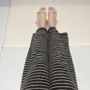 하이히얼 | [히얼무드 디오 하이웨스트 수면 잠옷] 임산부, 모유수유 바지로 추천(배가 따숩🫶🏻) / 내돈내산