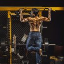 리바디짐 이미지