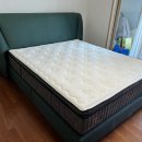 이스턴샤인 이미지