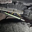 블루디젤모터스 이미지