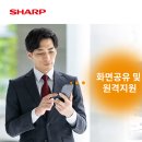 지원솔루션