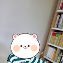 혜윰네이쳐 이미지