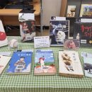 안양중학교 이미지