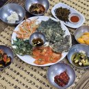 순덕이네 | 제주 서귀포시 돌문어 볶음 맛집, 성산 갈치조림 순덕이네 내돈내산 후기, 현지인 맛집 추천