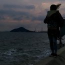 팬플룻 이미지