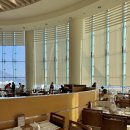 소노캄 여수 이미지