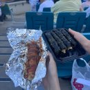 금용세탁소 | 5月