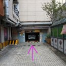 천사sg스크린골프