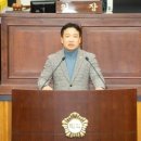 봉곡동282 이미지