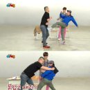 강호동태권도 이미지