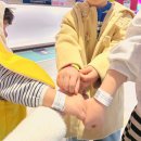 수원-1599 | 수원 타임빌라스 키즈카페 바운스더퍼스트 할인정보｜수원 롯데몰 아이랑 놀거리