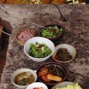 수월산방 이미지