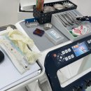 아이-좋은치과의원 이미지