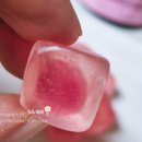 매일유업 피크닉 젤리 신상 복숭아, 사과, 청포도 3종