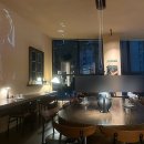 신동 와인바 [에핑 Epping]🍷재방문 내돈내산 후기