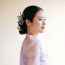 넘버원 스포츠경향