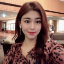 주향미용실 이미지
