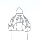 정숙옹주태실비 이미지