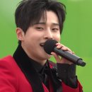 성리 오늘이밤 전국노래자랑 횡성 29,448 이미지