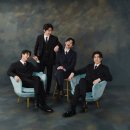 따블게임랜드 | 센스있는 설 선물 추천! 이거 보세요!
