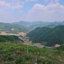 용연리마을회관 이미지