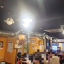 무야호랜드 부평역점 이미지