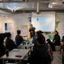 인천대학교 문화대학원 이미지