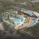 휴양모텔 이미지