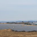 도윤 태양광발전소 이미지