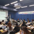 1인 미디어 크리에이터 이미지