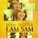 라하잉글리쉬 이미지