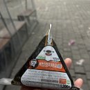 지에스25 상무대라수점 네이버블로그