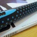 골프닥터임팩트 이미지