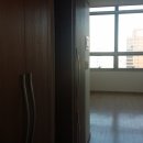 신한데뷰오피스텔 이미지