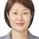 밥상머리 평택시민신문