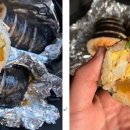 일미김밥 - 해운대구 해운대로383번길 21 | 일미김밥