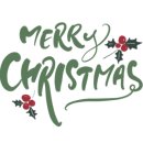 삼락택지길 이미지