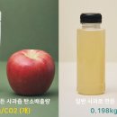 프레쉬푸드마켓 이미지